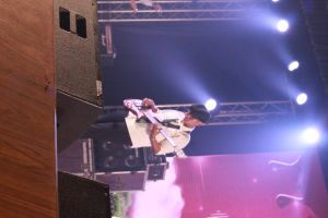 IMG_1366
