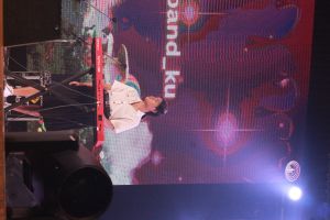 IMG_1369