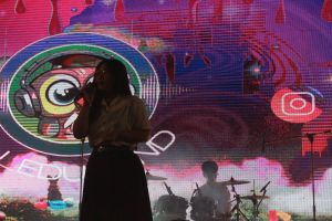 IMG_1372