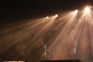 IMG_1375