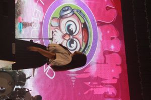IMG_1377