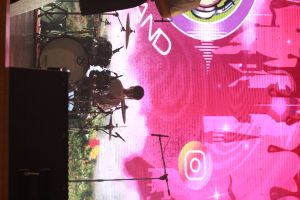 IMG_1386