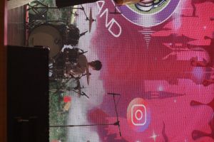IMG_1387