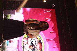 IMG_1391