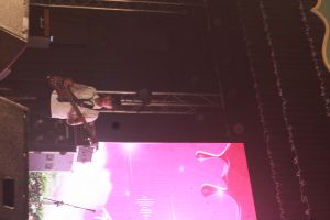 IMG_1393