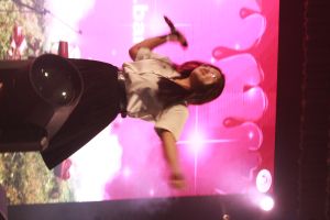 IMG_1395