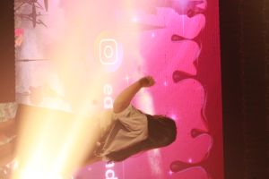 IMG_1396