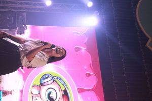 IMG_1398
