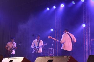IMG_1402