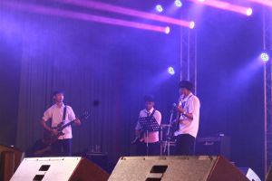 IMG_1404