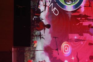IMG_1410