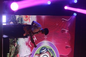 IMG_1411