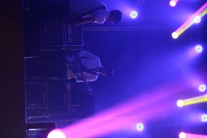 IMG_1412