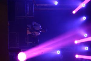IMG_1413