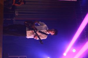 IMG_1414