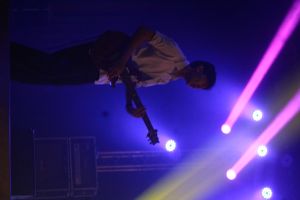 IMG_1415