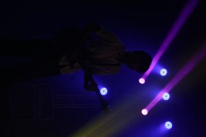 IMG_1416