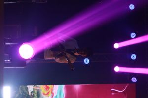 IMG_1418