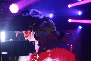 IMG_1420
