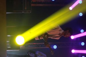 IMG_1424