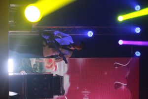 IMG_1429