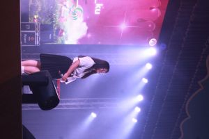 IMG_1431