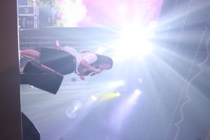 IMG_1432