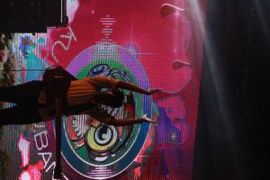 IMG_1437