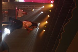 IMG_1440