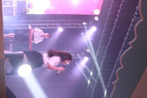 IMG_1441
