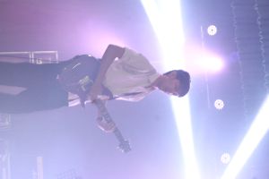 IMG_1442