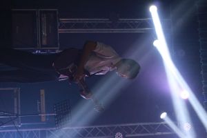 IMG_1443