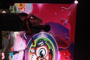 IMG_1444