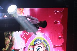 IMG_1445