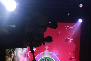 IMG_1451
