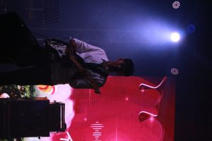IMG_1456