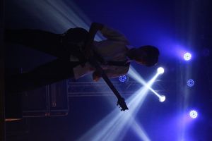 IMG_1459