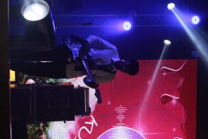 IMG_1460
