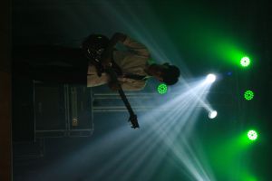 IMG_1472