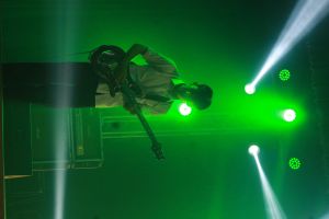 IMG_1473