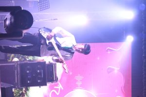 IMG_1477