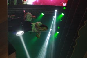 IMG_1478