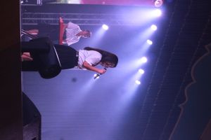 IMG_1479