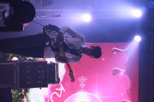 IMG_1482