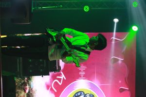 IMG_1485