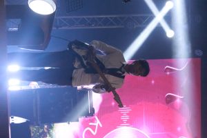 IMG_1489