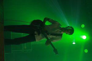 IMG_1495