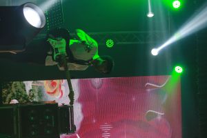 IMG_1499