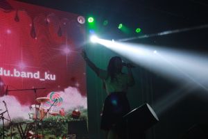 IMG_1501