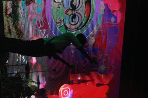 IMG_1502